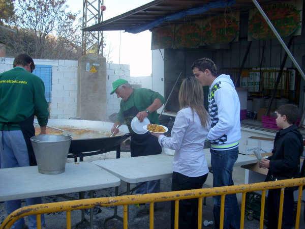 San Anton 2009-78